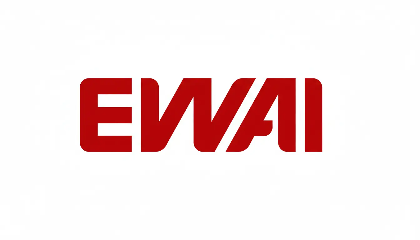 East & West Analytical Instruments, Inc